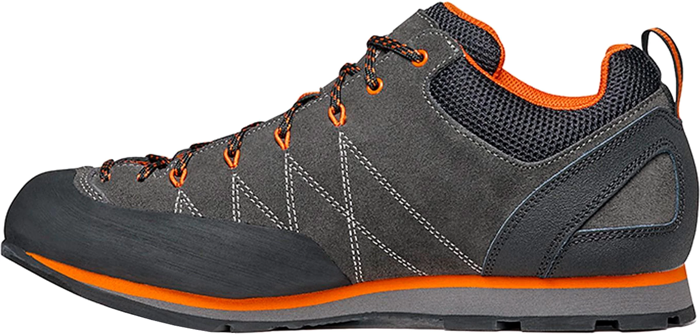 Scarpa Crux 3 Scarpa Crux - Billede 3