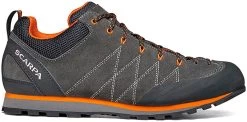 Scarpa Crux 9 Scarpa Crux -EventyrSøgerUdstyr 40700134 3