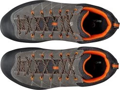 Scarpa Crux 10 Scarpa Crux -EventyrSøgerUdstyr 40700134 4