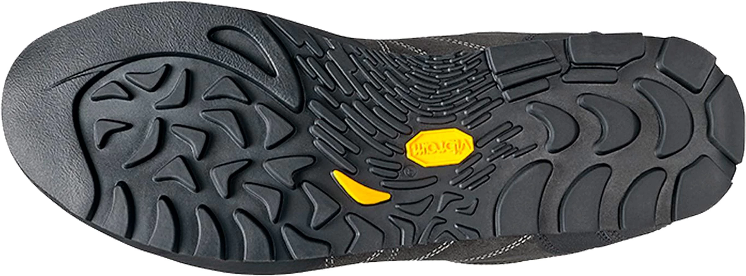 Scarpa Crux 6 Scarpa Crux - Billede 6