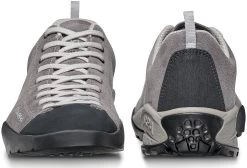 Scarpa Mojito -EventyrSøgerUdstyr 40700135 3