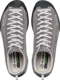 Scarpa Mojito -EventyrSøgerUdstyr 40700135 4