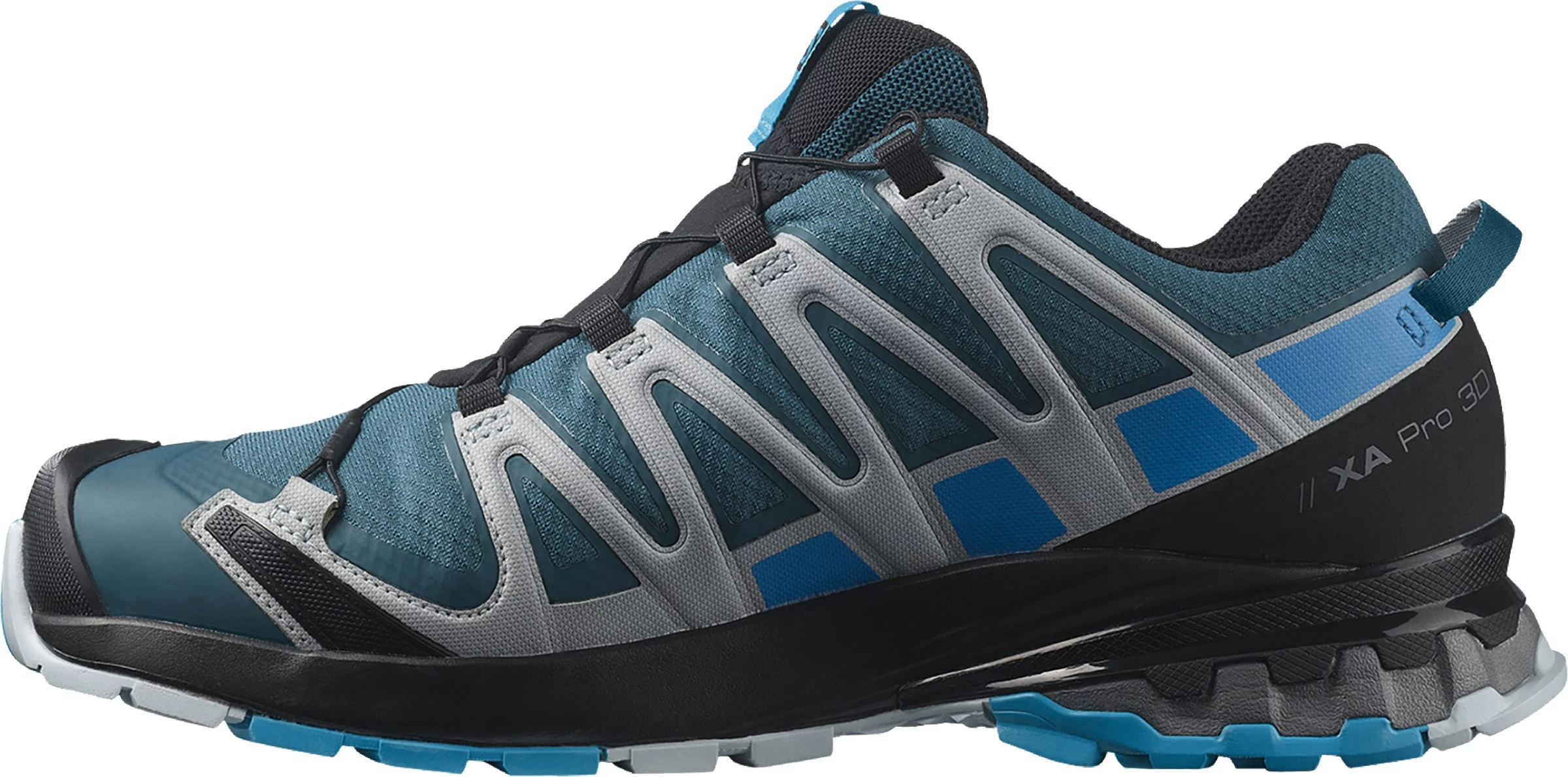 Salomon XA Pro 3D V8 GTX® 2 Salomon XA Pro 3D V8 GTX® - Billede 2