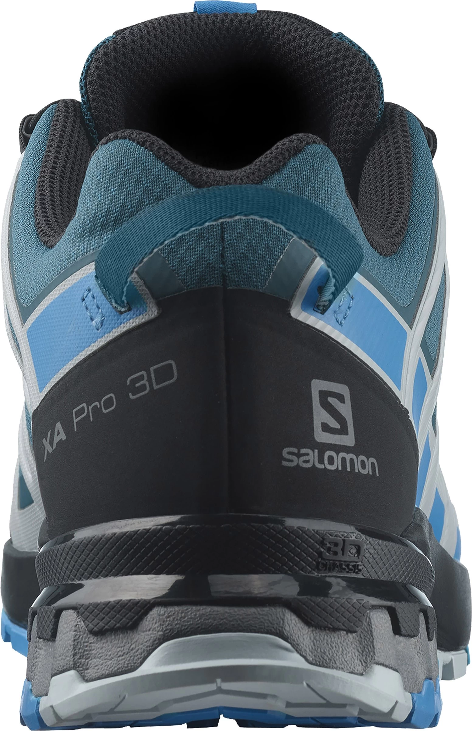 Salomon XA Pro 3D V8 GTX® 3 Salomon XA Pro 3D V8 GTX® - Billede 3