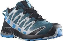 Salomon XA Pro 3D V8 GTX®