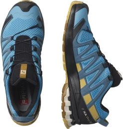 Salomon XA Pro 3D V8 13 Salomon XA Pro 3D V8 -EventyrSøgerUdstyr 40700149 3