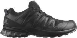 Salomon XA Pro 3D V8 14 Salomon XA Pro 3D V8 -EventyrSøgerUdstyr 40700149 4