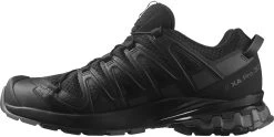 Salomon XA Pro 3D V8 15 Salomon XA Pro 3D V8 -EventyrSøgerUdstyr 40700149 5