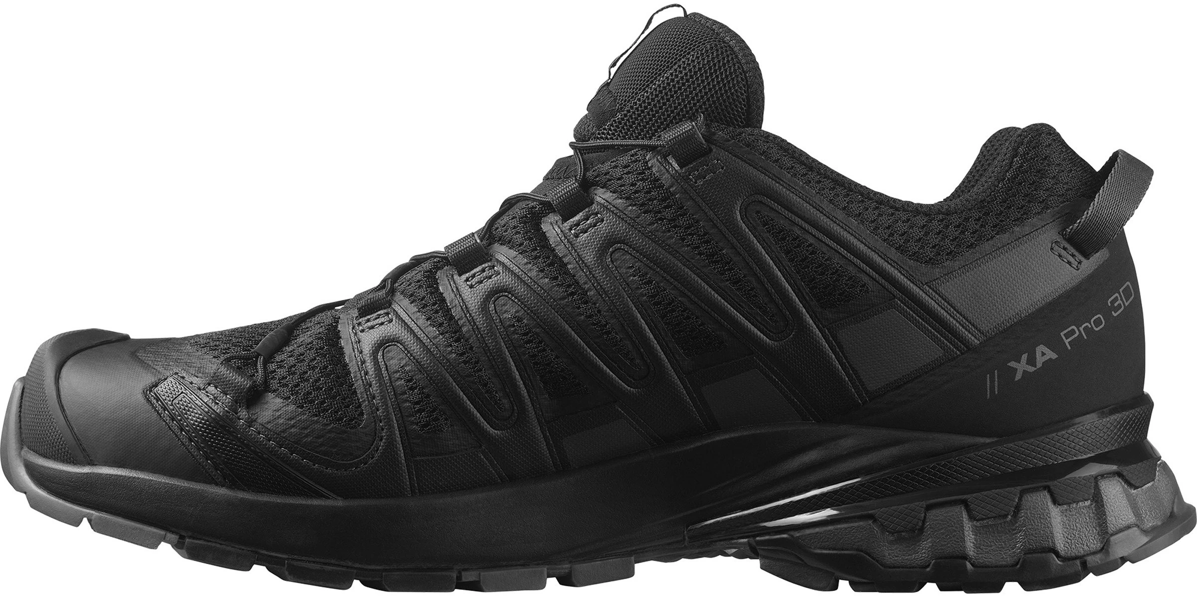 Salomon XA Pro 3D V8 6 Salomon XA Pro 3D V8 - Billede 6