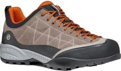 Scarpa Zen Pro