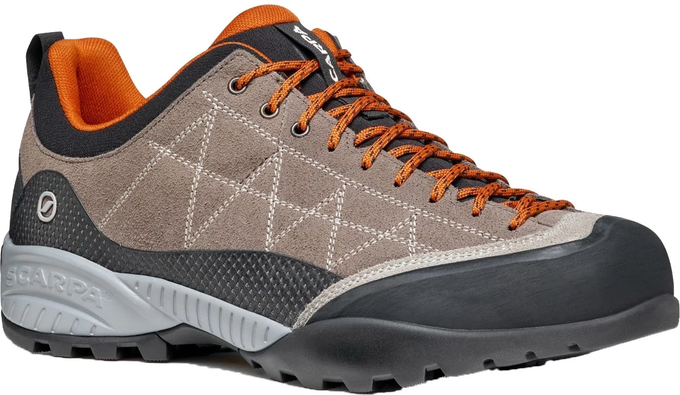 Scarpa Zen Pro 1 Scarpa Zen Pro