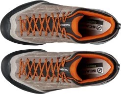 Scarpa Zen Pro 8 Scarpa Zen Pro -EventyrSøgerUdstyr 40700159 3