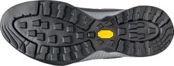 Scarpa Zen Pro 9 Scarpa Zen Pro -EventyrSøgerUdstyr 40700159 4