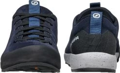 Scarpa Spirit Evo -EventyrSøgerUdstyr 40700160 3