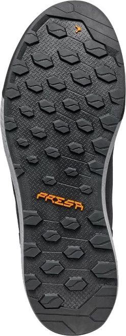 Scarpa Spirit Evo -EventyrSøgerUdstyr 40700160 4