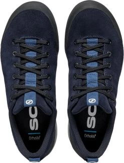 Scarpa Spirit Evo -EventyrSøgerUdstyr 40700160 5