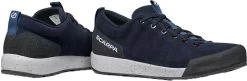 Scarpa Spirit Evo -EventyrSøgerUdstyr 40700160 6
