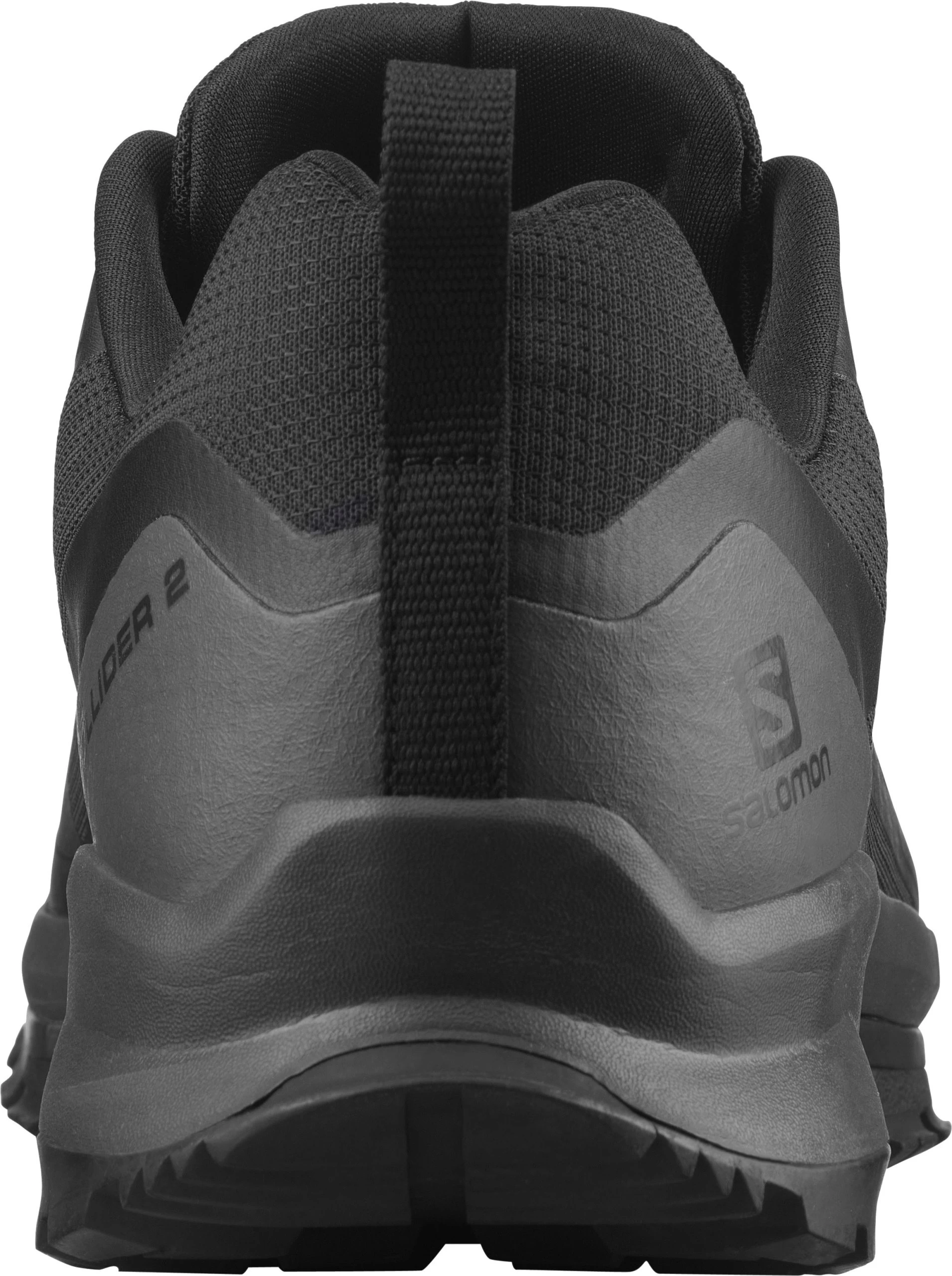 Salomon XA Collider 2 5 Salomon XA Collider 2 - Billede 5