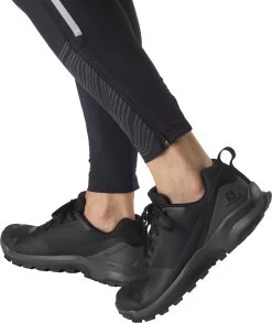 Salomon XA Collider 2 11 Salomon XA Collider 2 -EventyrSøgerUdstyr 40700161 5