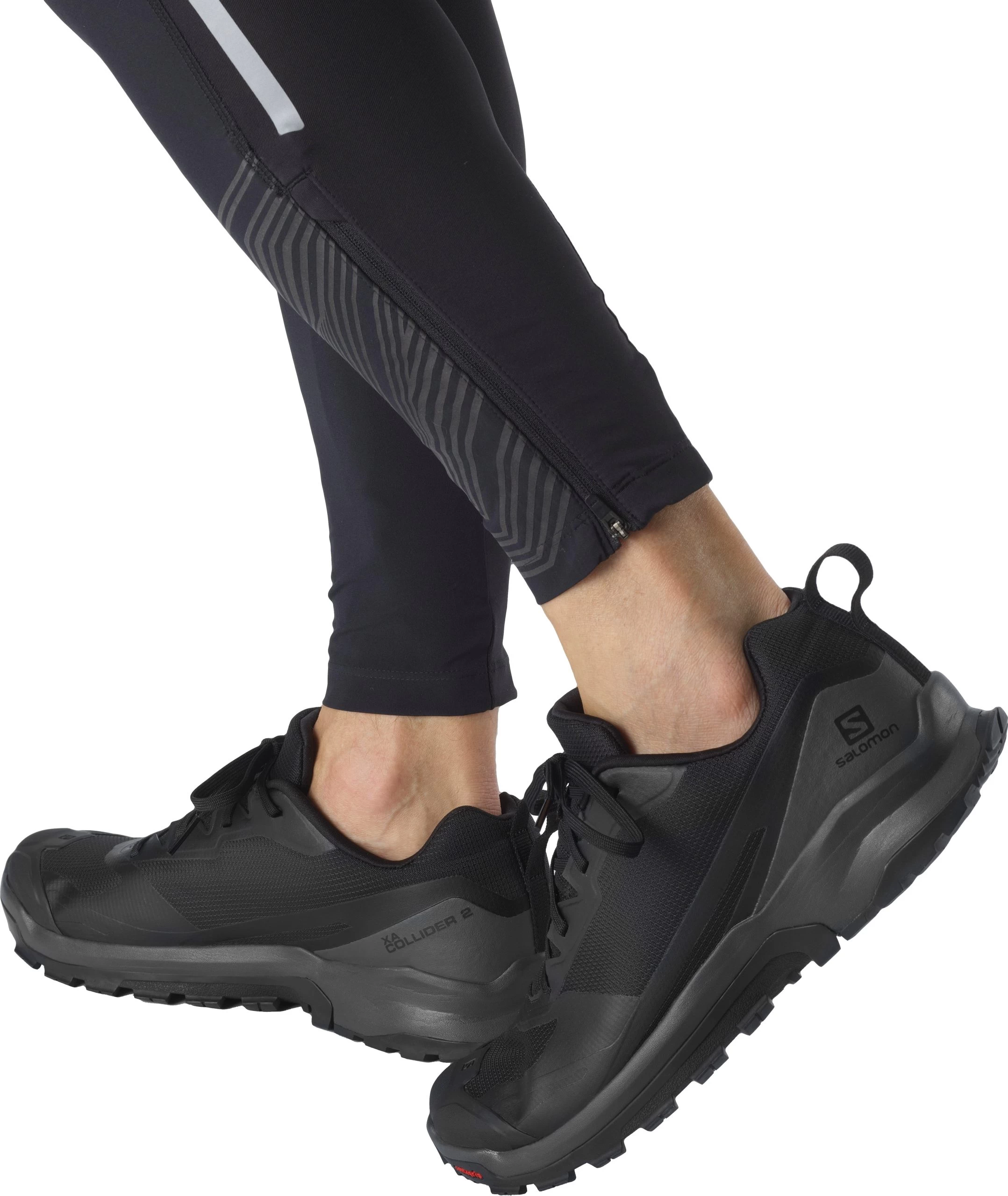 Salomon XA Collider 2 6 Salomon XA Collider 2 - Billede 6