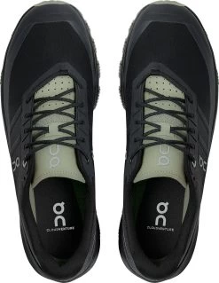 On Cloudventure -EventyrSøgerUdstyr 40700163 3