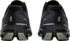 On Cloudventure -EventyrSøgerUdstyr 40700163 4