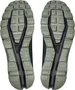 On Cloudventure -EventyrSøgerUdstyr 40700163 5