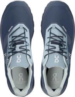 On Cloudventure Waterproof 10 On Cloudventure Waterproof -EventyrSøgerUdstyr 40700164 3