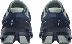 On Cloudventure Waterproof 11 On Cloudventure Waterproof -EventyrSøgerUdstyr 40700164 4