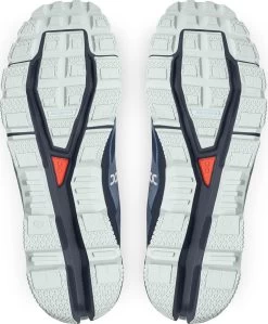 On Cloudventure Waterproof 12 On Cloudventure Waterproof -EventyrSøgerUdstyr 40700164 5