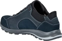 Hanwag Banks Low Bunion LL 10 Hanwag Banks Low Bunion LL -EventyrSøgerUdstyr 40700165 2