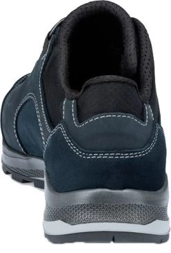 Hanwag Banks Low Bunion LL 11 Hanwag Banks Low Bunion LL -EventyrSøgerUdstyr 40700165 3