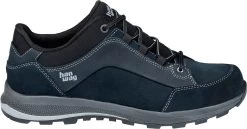 Hanwag Banks Low Bunion LL 13 Hanwag Banks Low Bunion LL -EventyrSøgerUdstyr 40700165 5