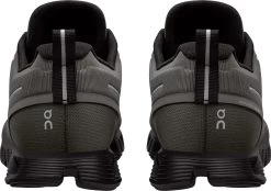 On Cloud Waterproof 10 On Cloud Waterproof -EventyrSøgerUdstyr 40700166 3