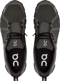 On Cloud Waterproof 11 On Cloud Waterproof -EventyrSøgerUdstyr 40700166 4