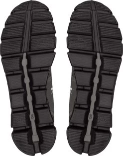 On Cloud Waterproof 12 On Cloud Waterproof -EventyrSøgerUdstyr 40700166 5