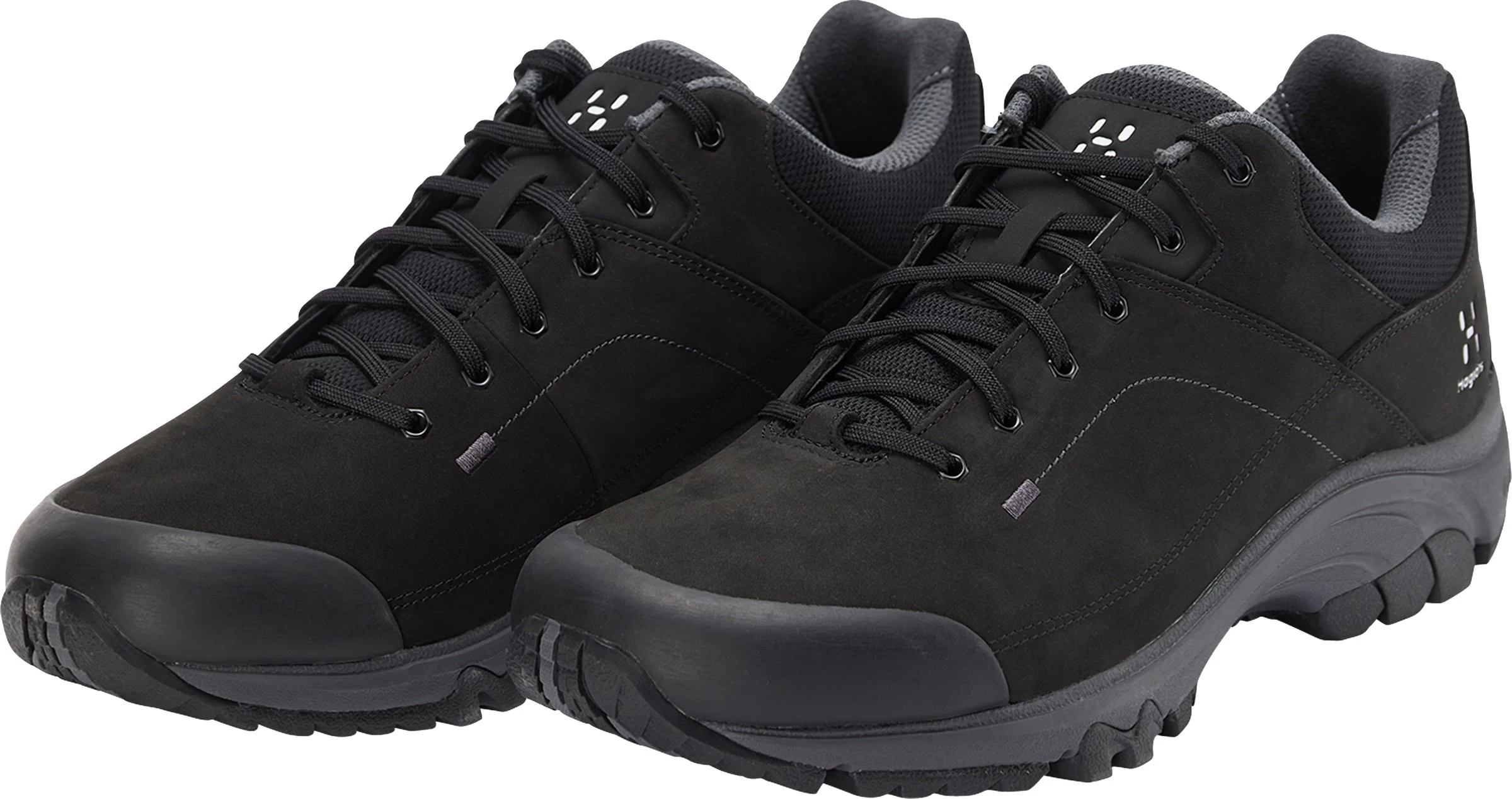 Haglöfs Ridge Low 2 Haglöfs Ridge Low - Billede 2