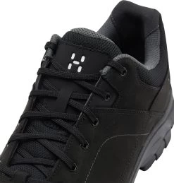 Haglöfs Ridge Low 10 Haglöfs Ridge Low -EventyrSøgerUdstyr 40700168 3