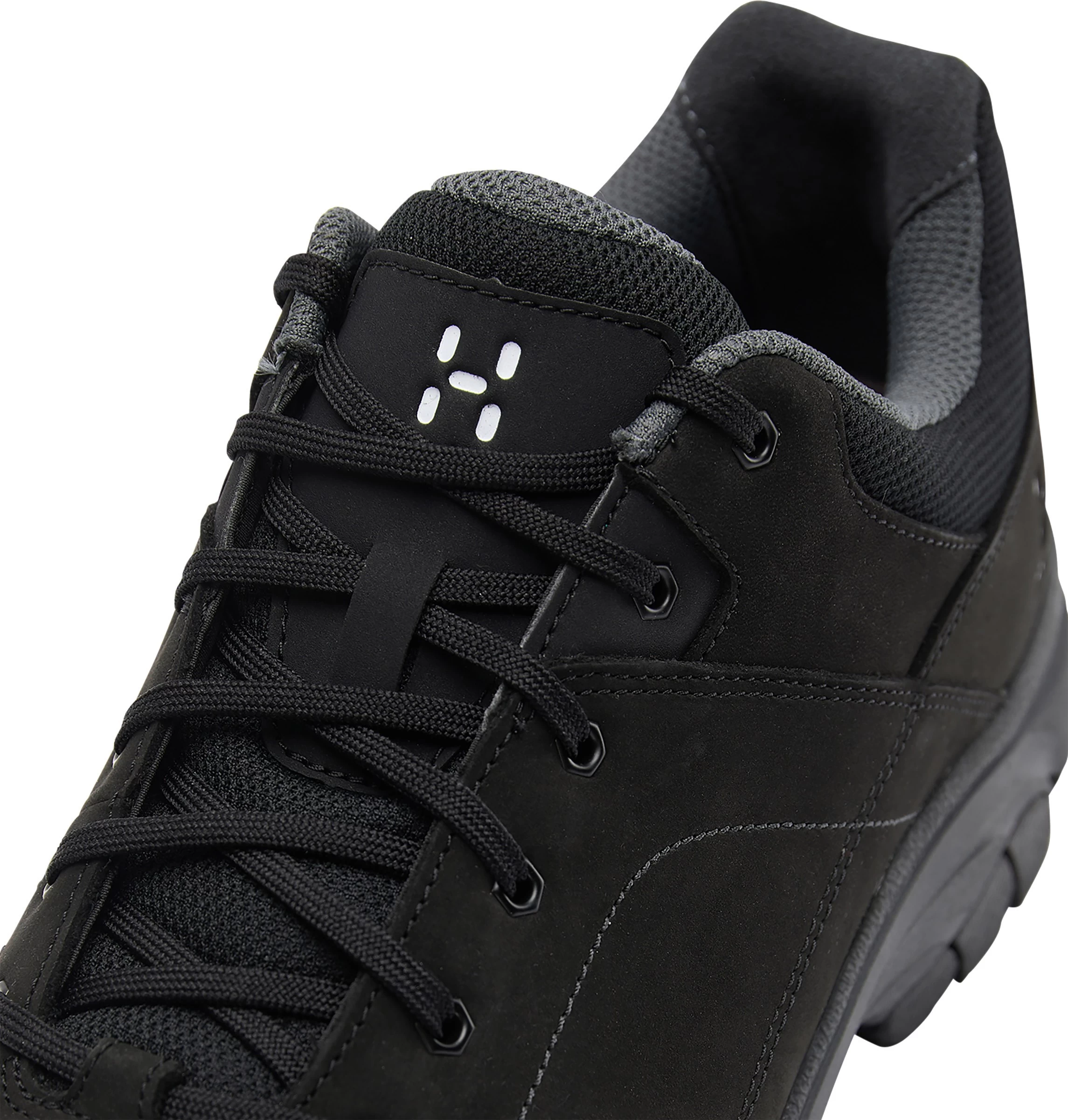 Haglöfs Ridge Low 4 Haglöfs Ridge Low - Billede 4