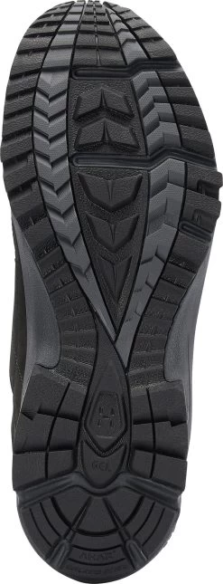 Haglöfs Ridge Low 12 Haglöfs Ridge Low -EventyrSøgerUdstyr 40700168 5