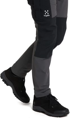 Haglöfs Ridge Low 13 Haglöfs Ridge Low -EventyrSøgerUdstyr 40700168 6