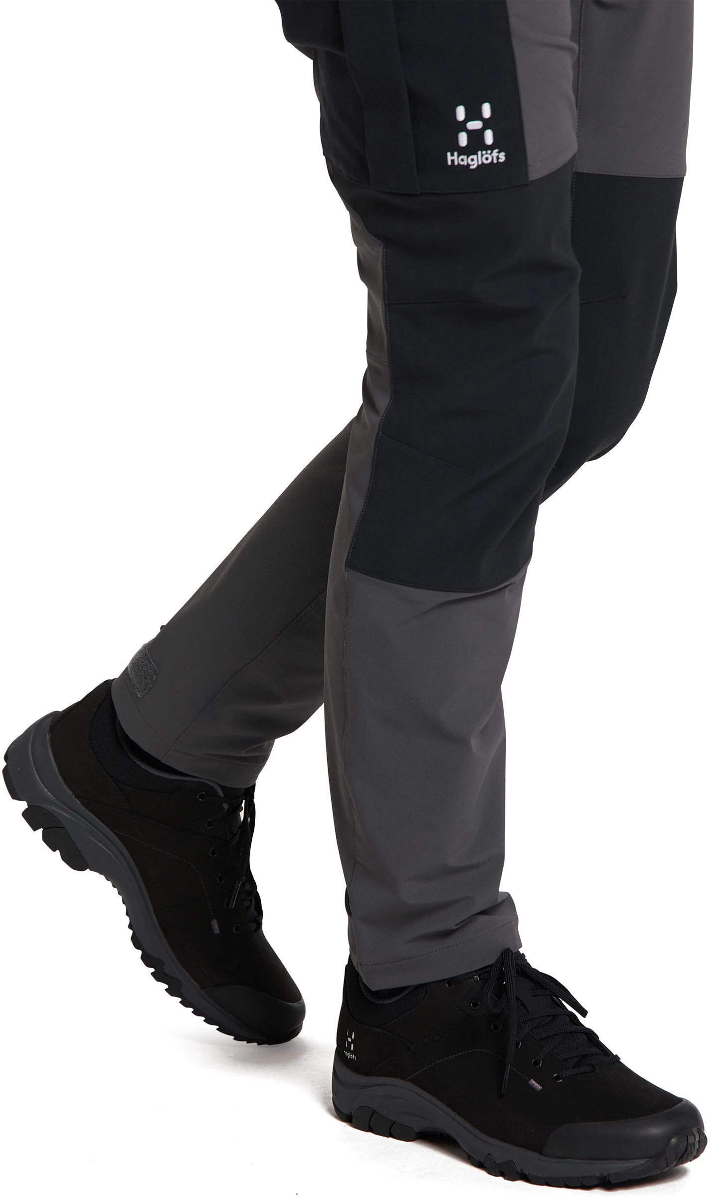 Haglöfs Ridge Low 7 Haglöfs Ridge Low - Billede 7