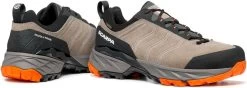Scarpa Rush Trail GTX® -EventyrSøgerUdstyr 40700169 2