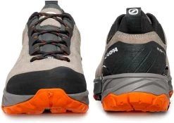 Scarpa Rush Trail GTX® -EventyrSøgerUdstyr 40700169 3