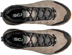 Scarpa Rush Trail GTX® -EventyrSøgerUdstyr 40700169 4