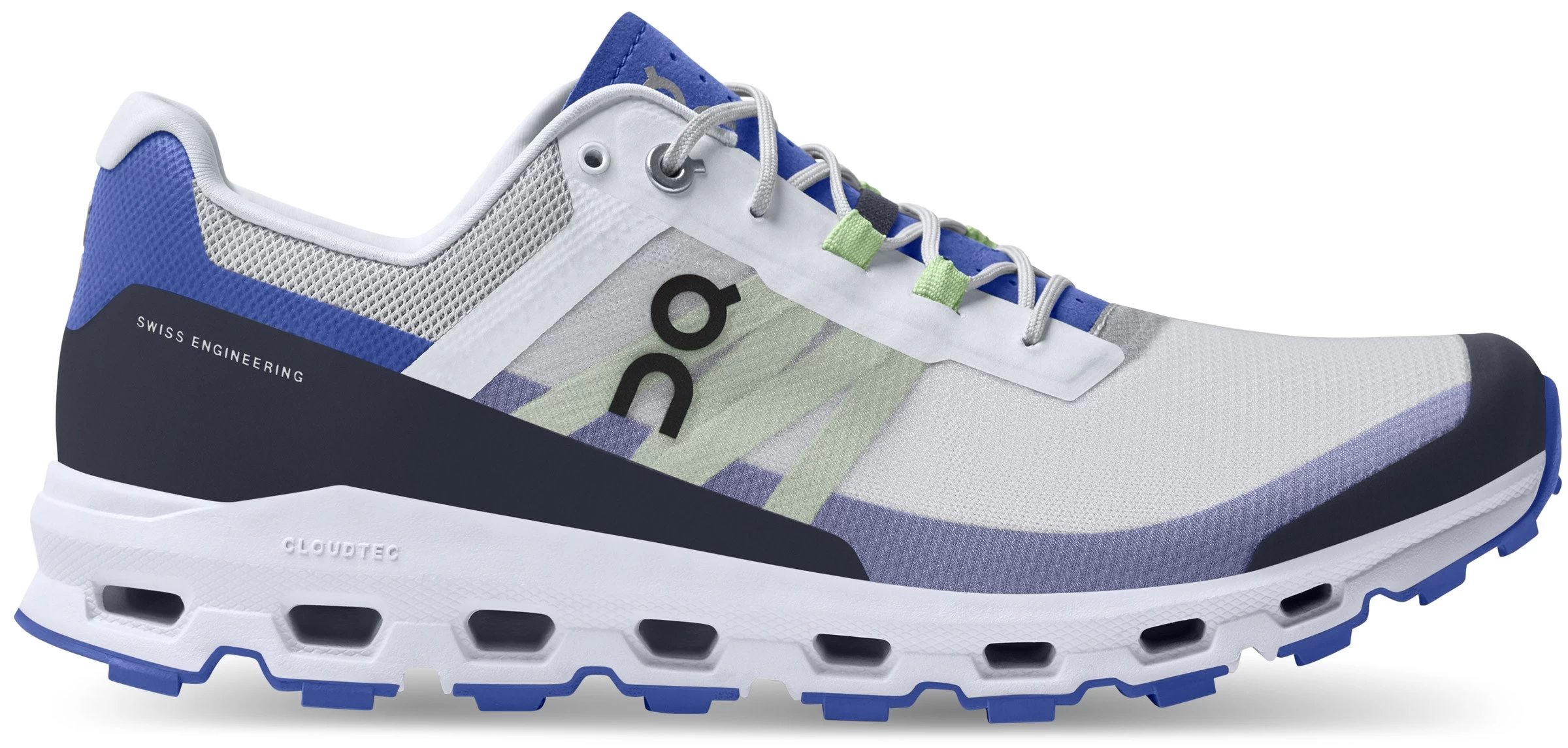 On Cloudvista 2 On Cloudvista - Billede 2