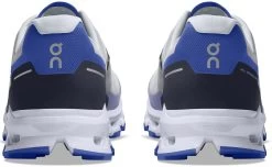 On Cloudvista 10 On Cloudvista -EventyrSøgerUdstyr 40700171 3