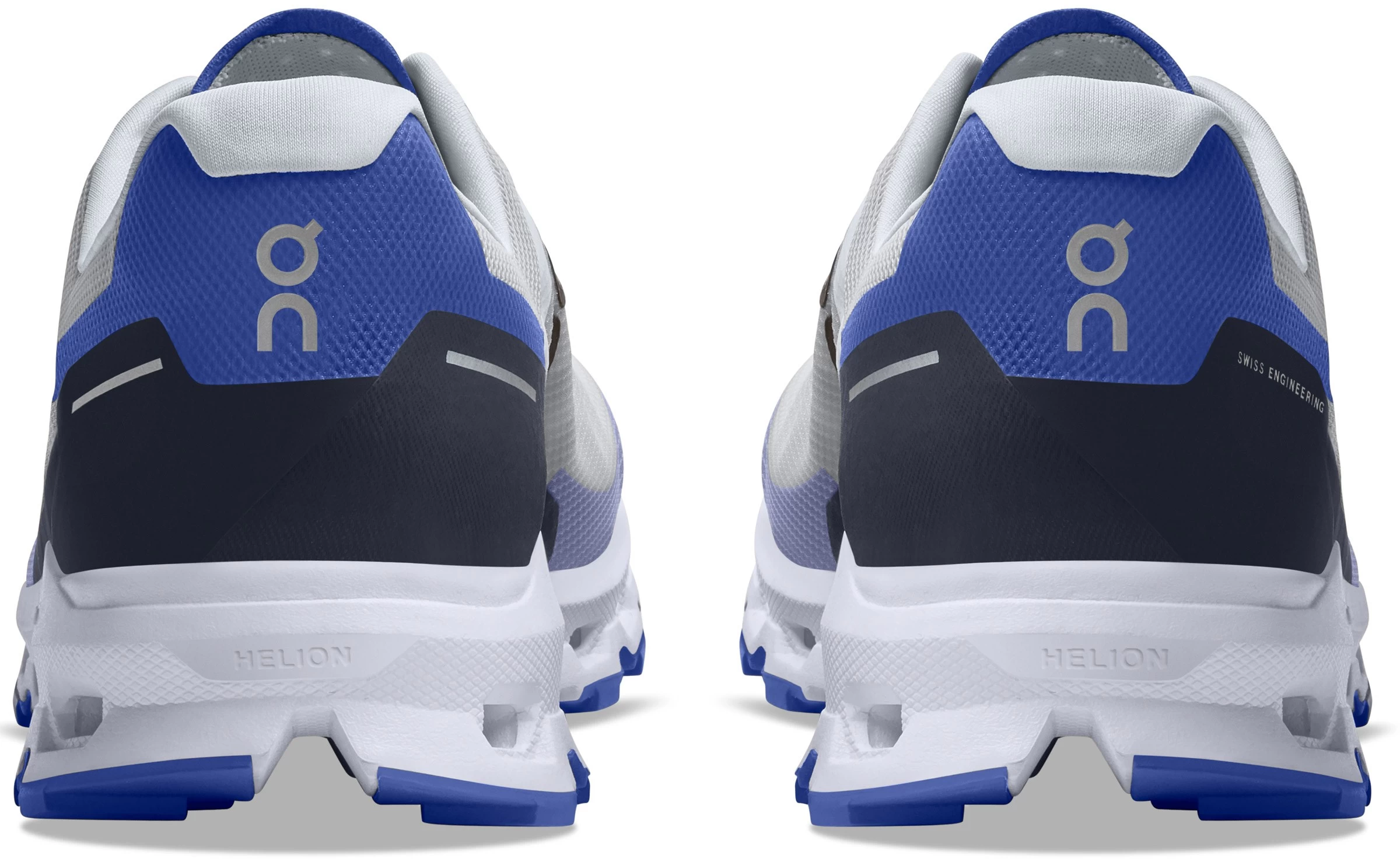 On Cloudvista 4 On Cloudvista - Billede 4