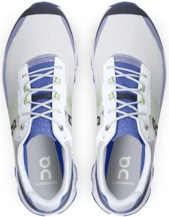 On Cloudvista 11 On Cloudvista -EventyrSøgerUdstyr 40700171 4