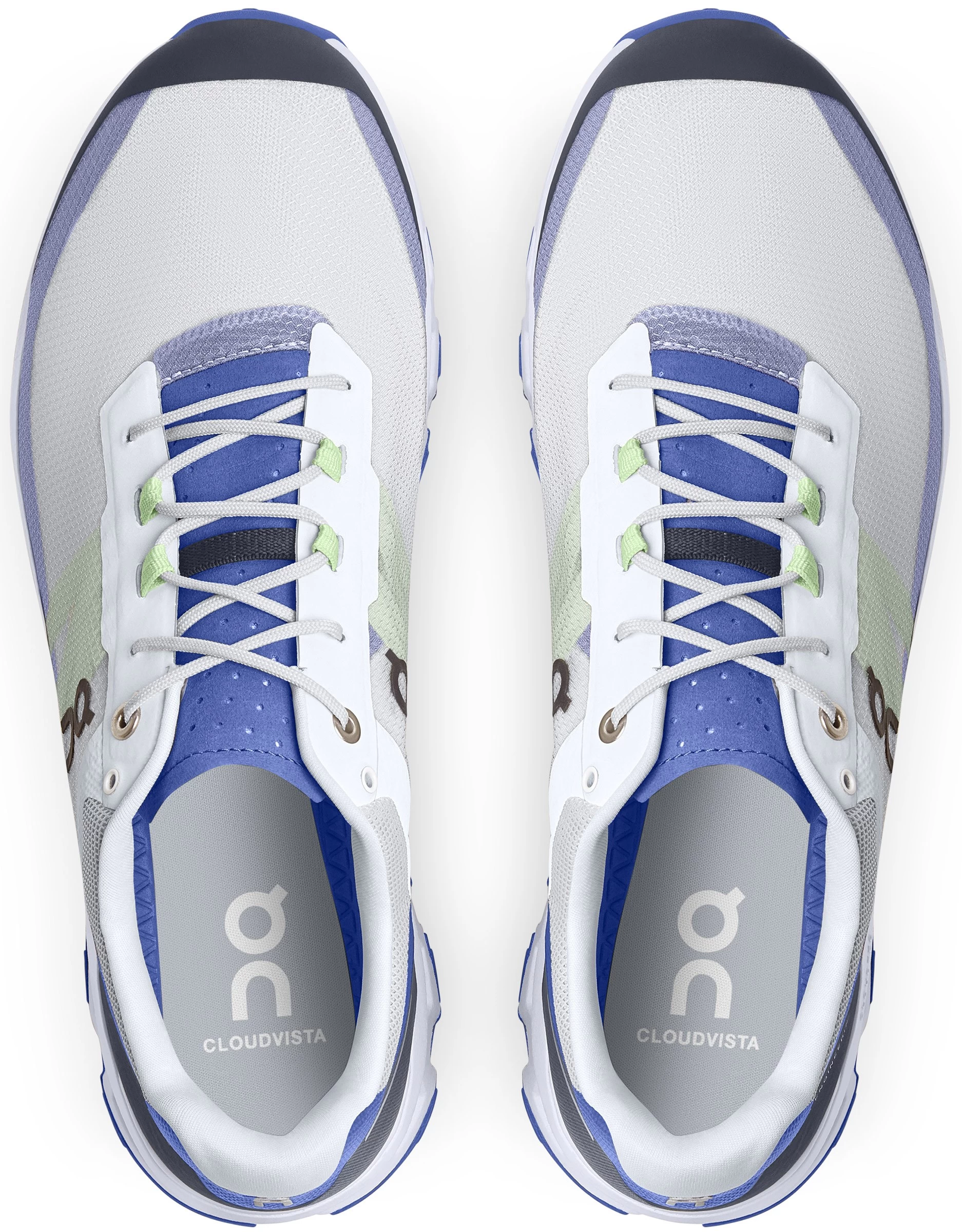 On Cloudvista 5 On Cloudvista - Billede 5